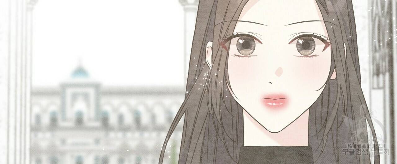 까마귀는 반짝이는 것을 좋아해 64화 12