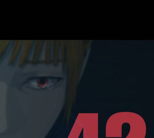 데드데이즈 42화 7