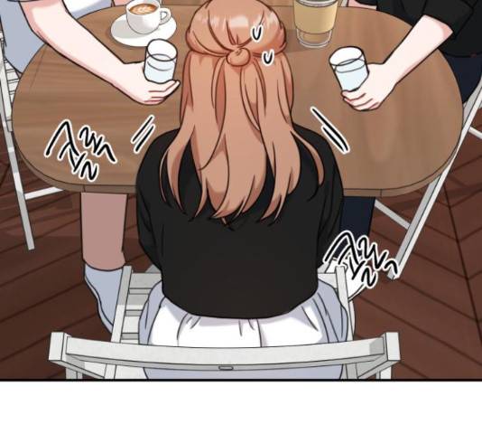 빨간맛 로맨스 41화 26