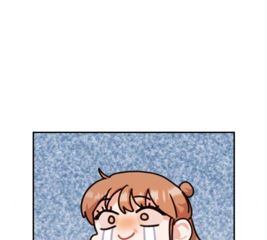 빨간맛 로맨스 41화 27