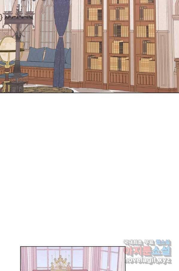 키워서 잡아먹혔다 65화 7