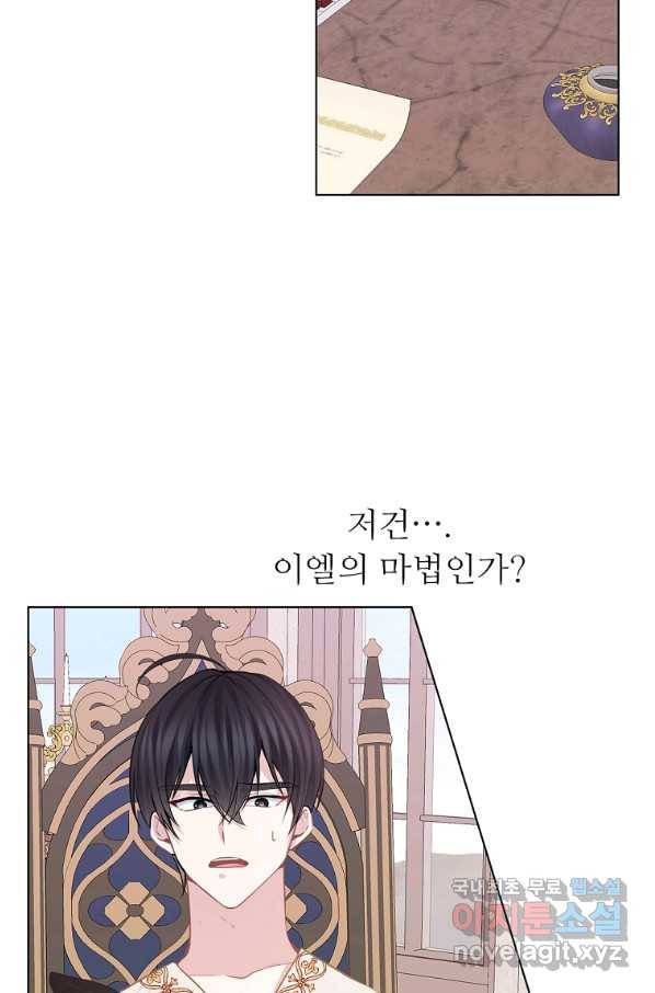 키워서 잡아먹혔다 65화 10