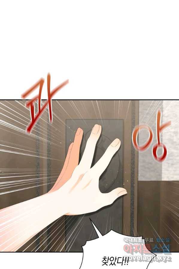 흑막들의 조련사가 되었습니다 1화 4
