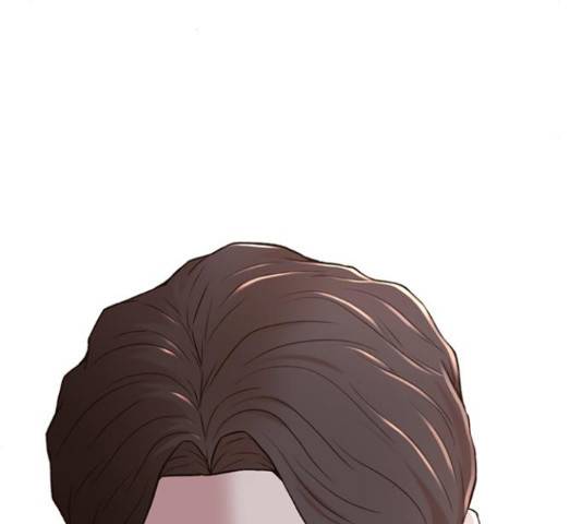 판사 이한영 79화 8
