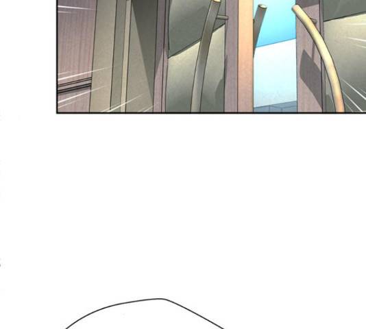 판사 이한영 79화 102