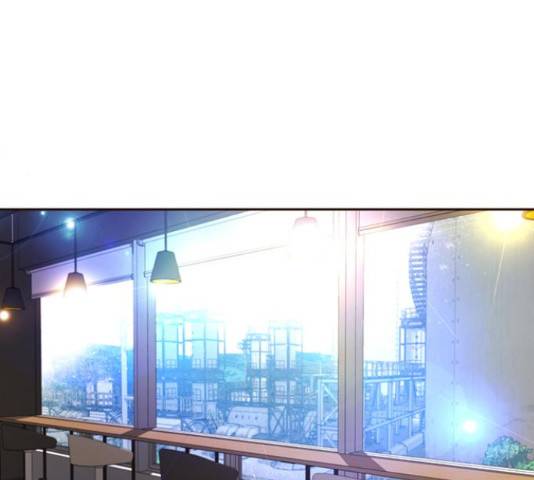 판사 이한영 79화 174