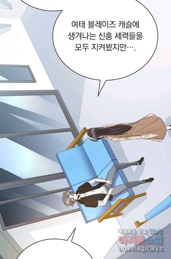 보스몹은 죽을수록 강해진다 221화 40