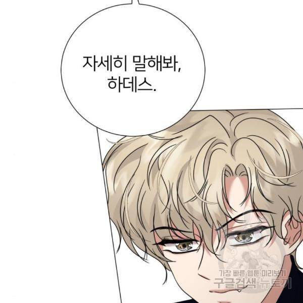 몸이 바뀌는 사정 37화 8