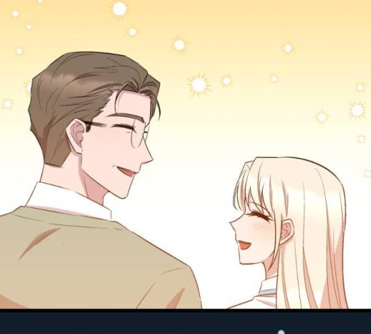 모스크바의 여명 55화 28