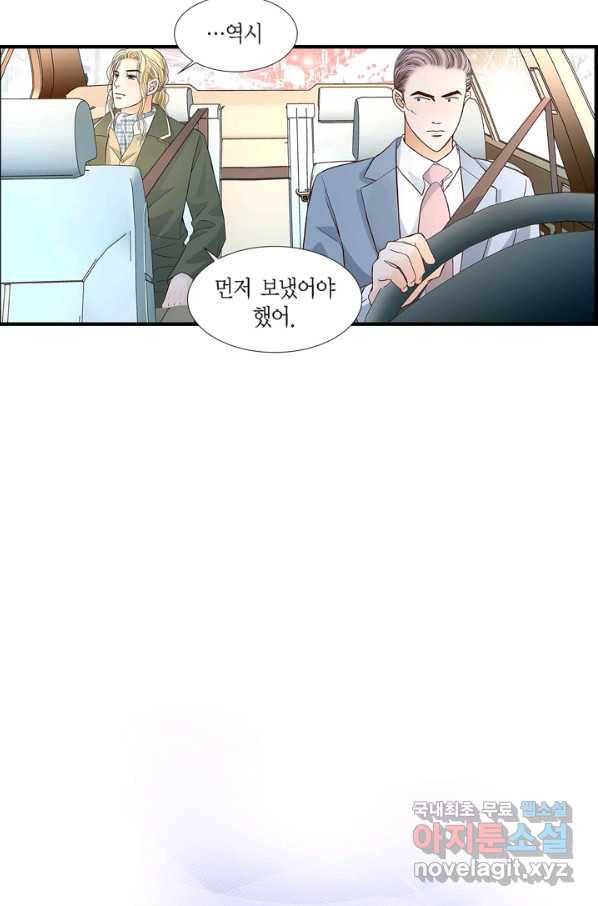 사랑이 아니다  82화 6