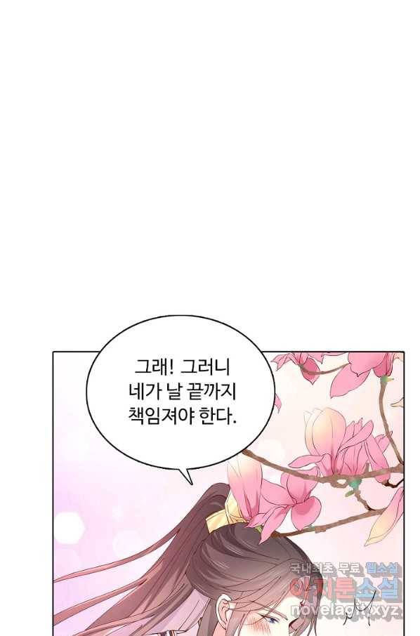 암흑 속에 피는 꽃 152화 38