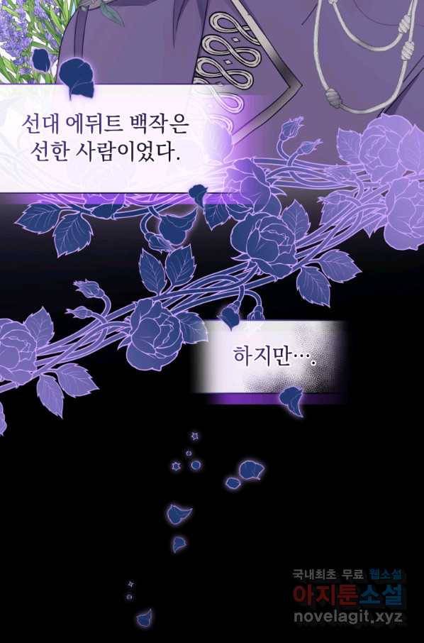 악녀인데 남주를 주워버렸다 7화 13