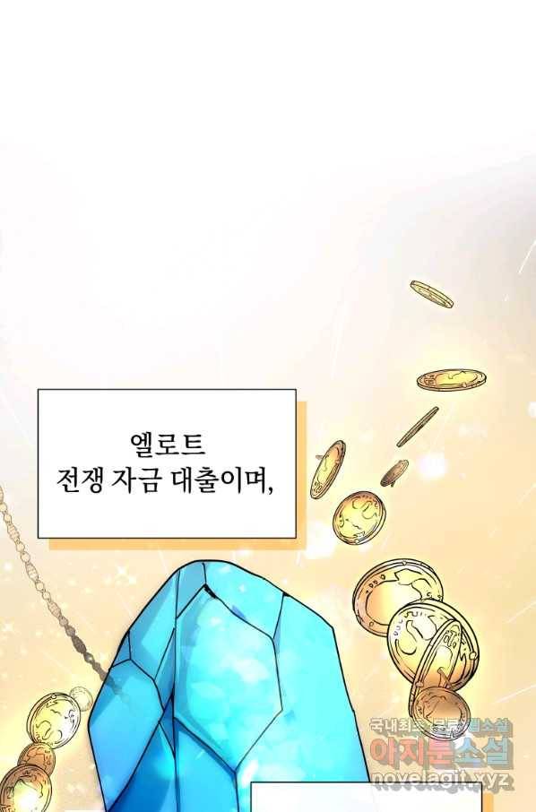 악녀인데 남주를 주워버렸다 7화 64