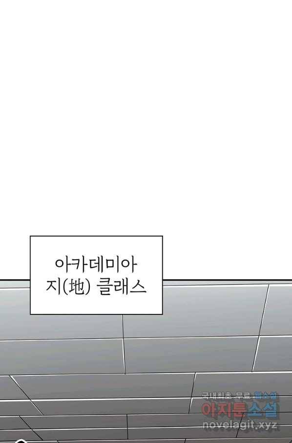 SSS급 특성을 받았지만 적당히 살고 싶다 3화 13