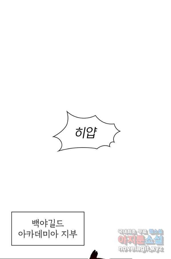 SSS급 특성을 받았지만 적당히 살고 싶다 8화 1
