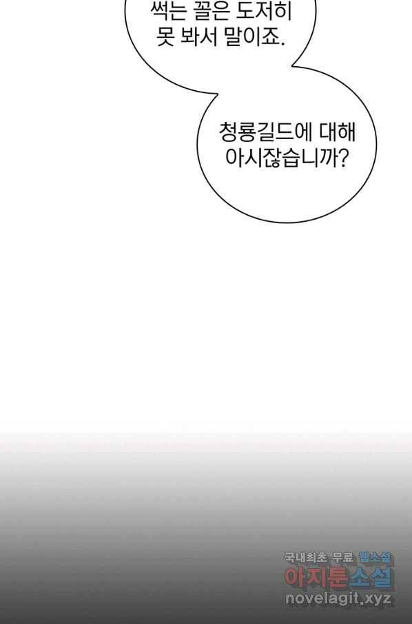 SSS급 특성을 받았지만 적당히 살고 싶다 8화 24