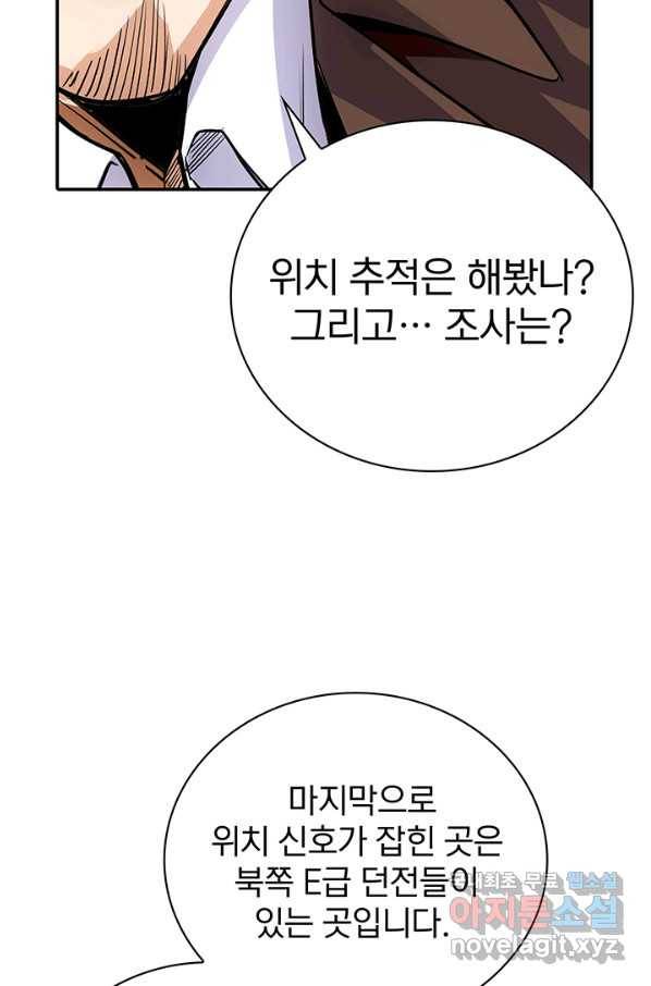 SSS급 특성을 받았지만 적당히 살고 싶다 10화 5