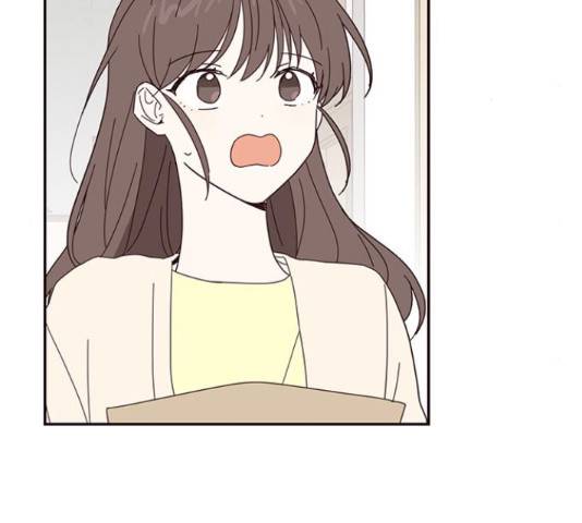 사랑과 평강의 온달! 52화 5