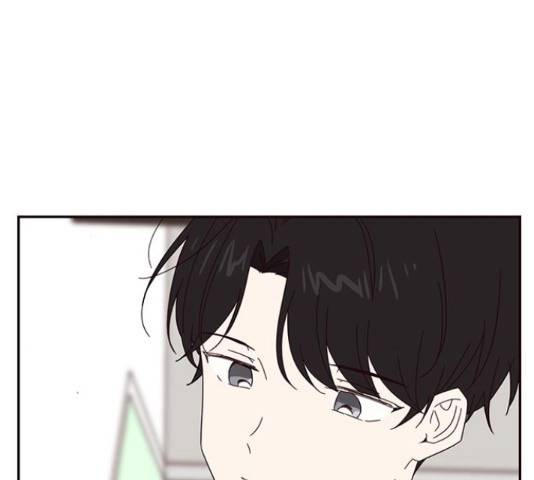 사랑과 평강의 온달! 52화 6