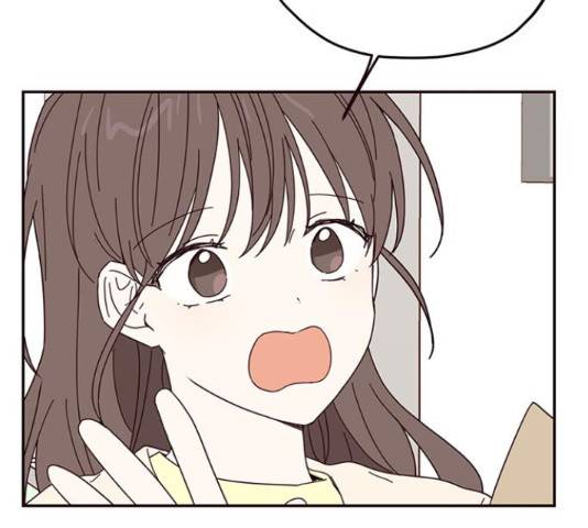 사랑과 평강의 온달! 52화 12