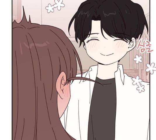 사랑과 평강의 온달! 52화 17