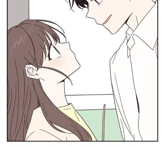 사랑과 평강의 온달! 52화 26