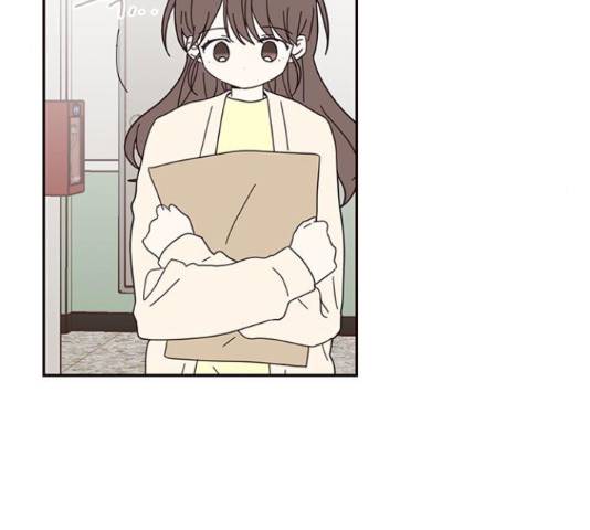 사랑과 평강의 온달! 52화 41