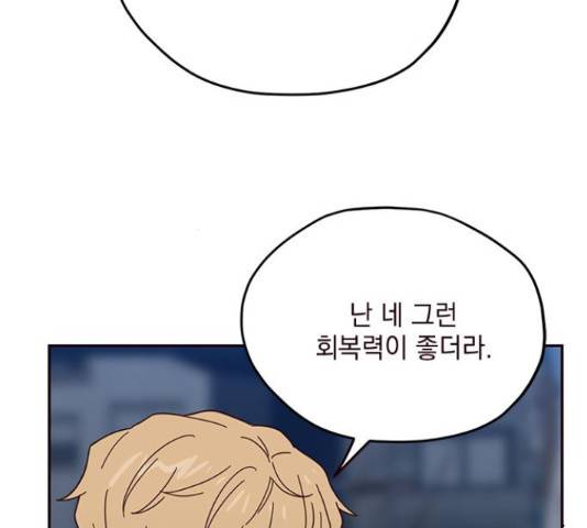 사랑과 평강의 온달! 52화 59