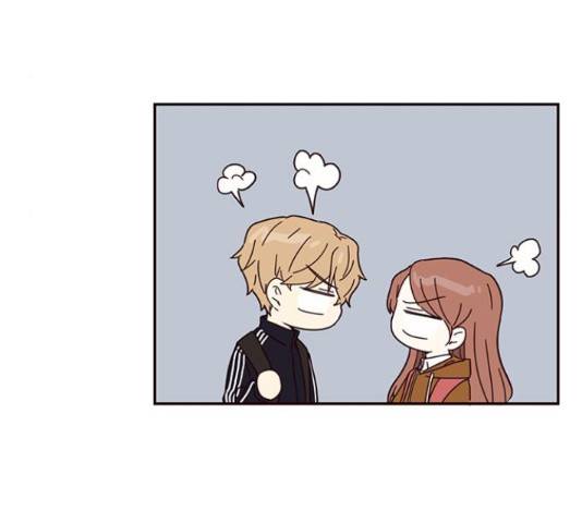 사랑과 평강의 온달! 52화 85