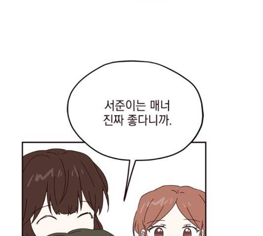 사랑과 평강의 온달! 52화 119