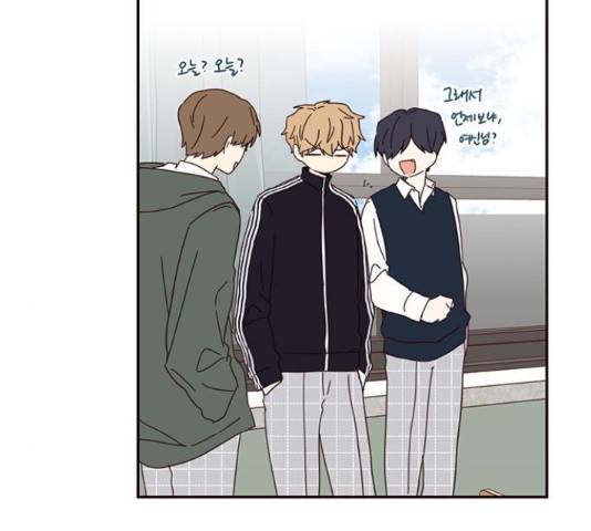 사랑과 평강의 온달! 52화 122