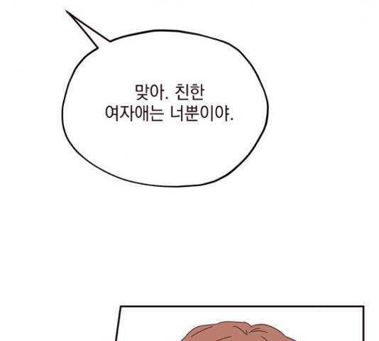 사랑과 평강의 온달! 52화 127