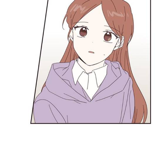 사랑과 평강의 온달! 52화 128