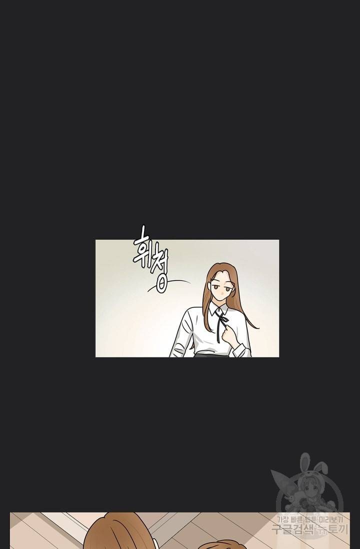 도령의 가족 89화 4