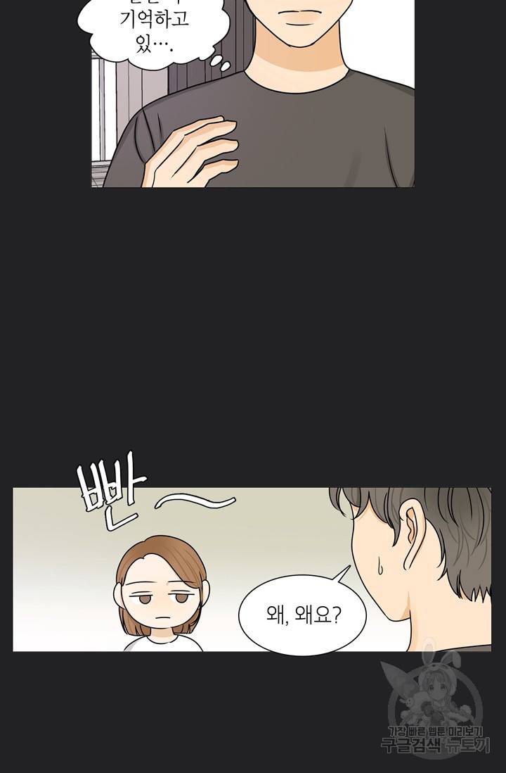 도령의 가족 99화 5