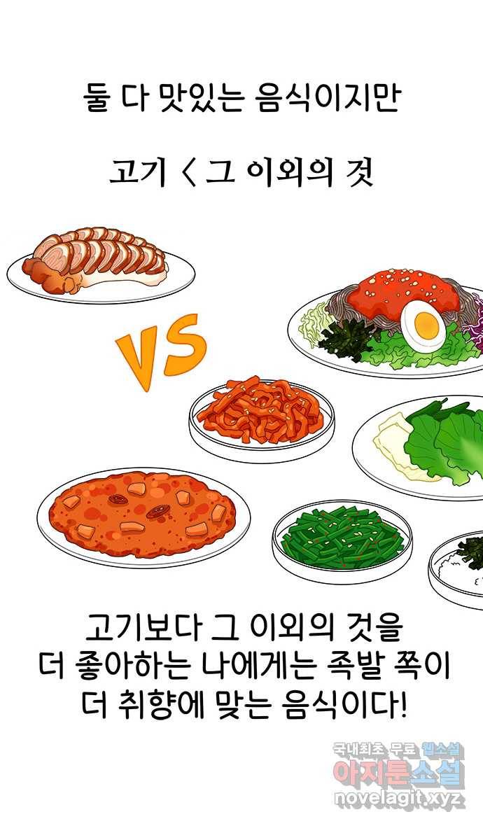 먹는 인생 54화 슈바인스학세 15