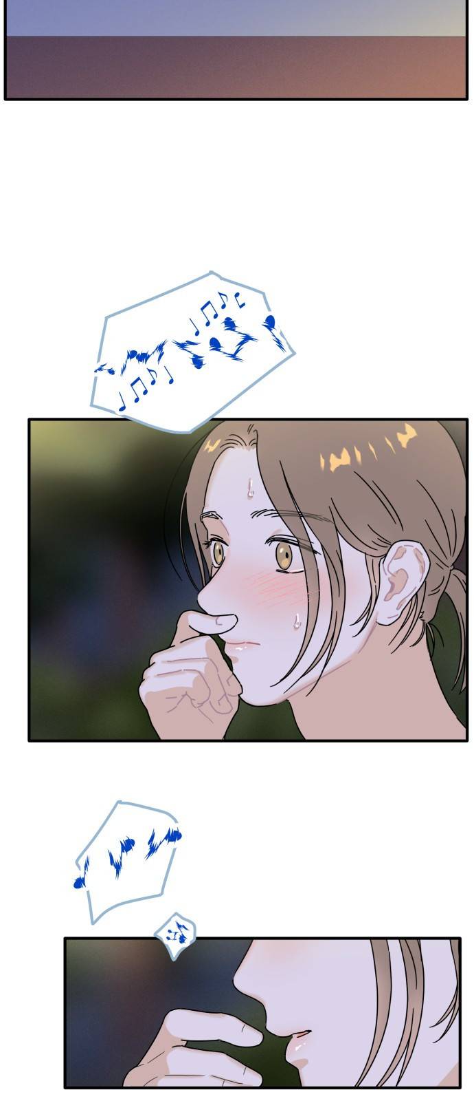 프로듀스 온리원 2화 57