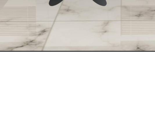 부캐인생 13화 9