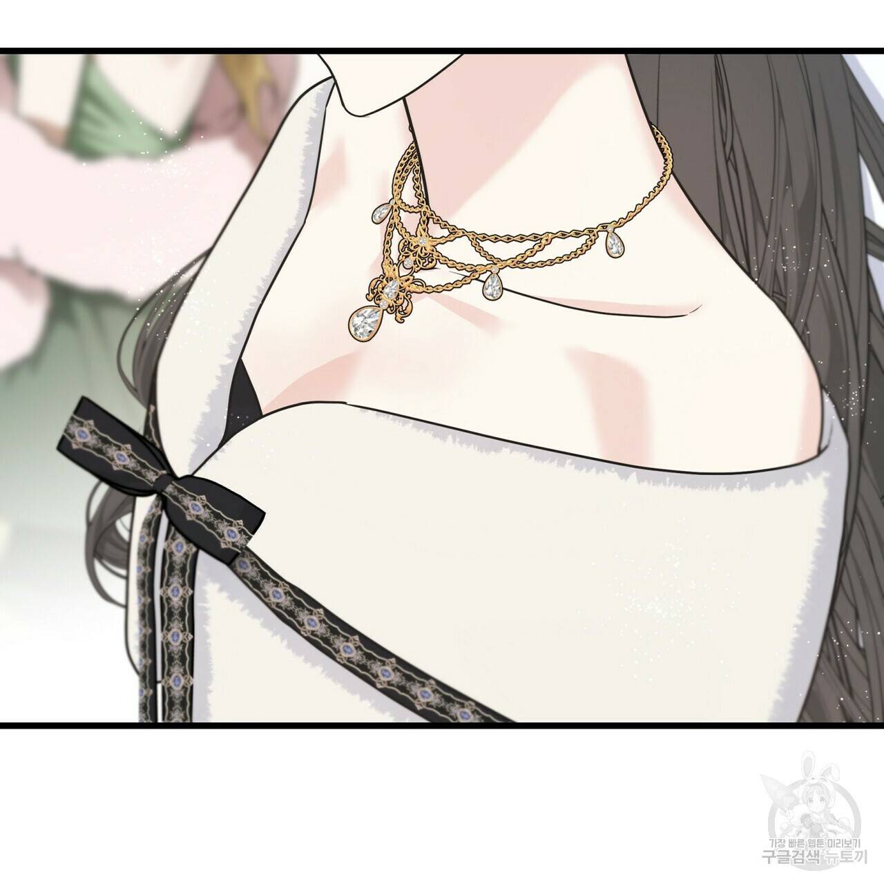 까마귀는 반짝이는 것을 좋아해 65화 55