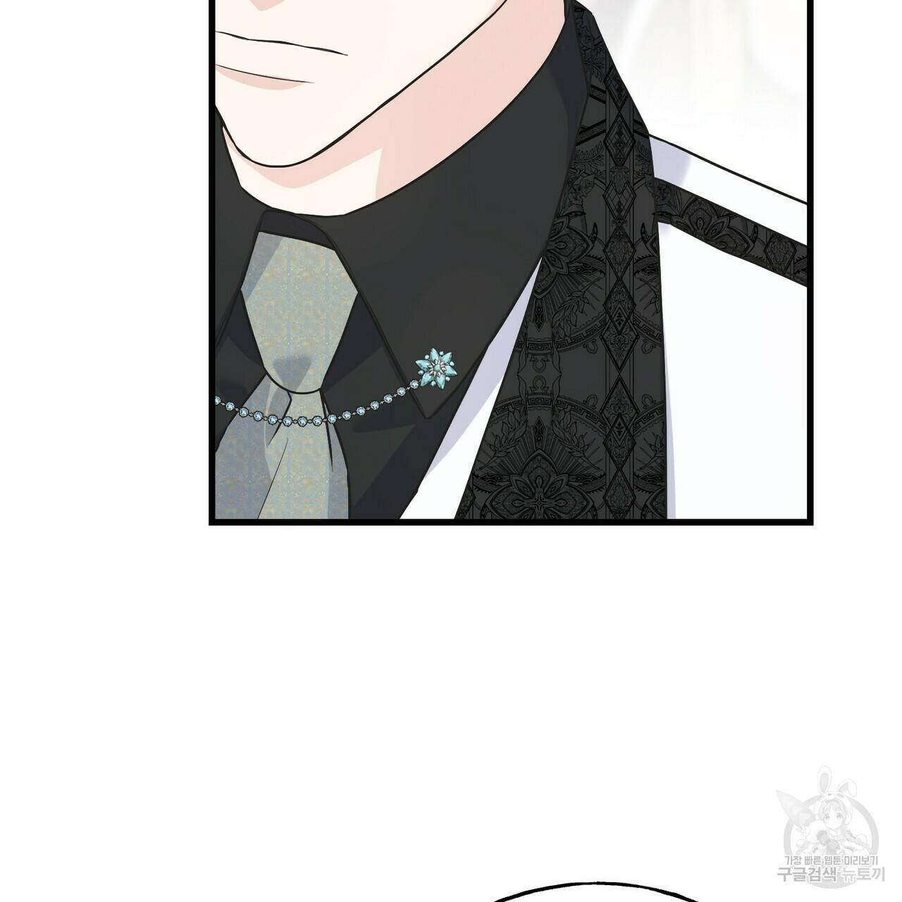 까마귀는 반짝이는 것을 좋아해 65화 70