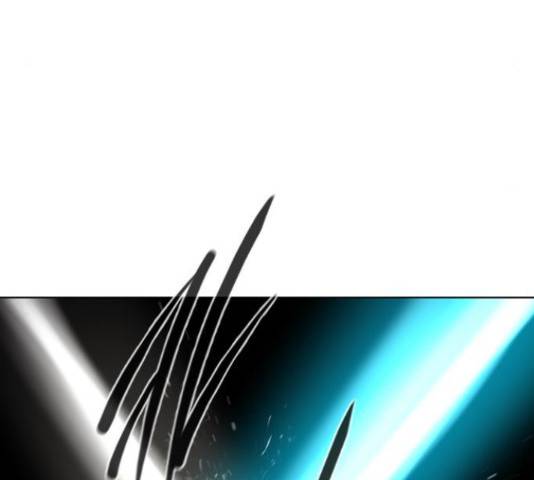 백년게임 2부 - 백년대전 21화 129