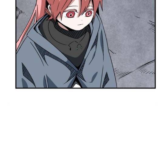 마왕까지 한 걸음 51화 32
