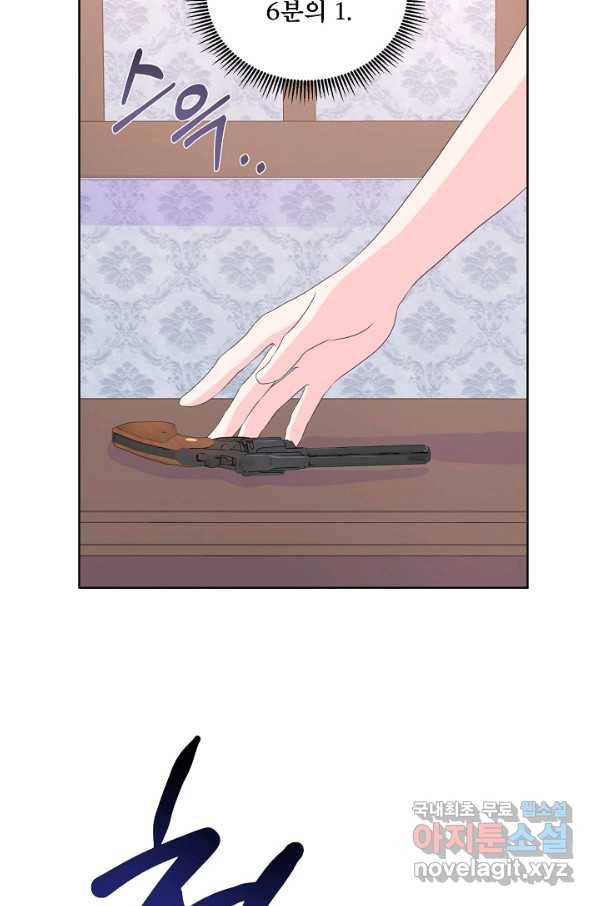 여주를 믿지 마세요 17화 4