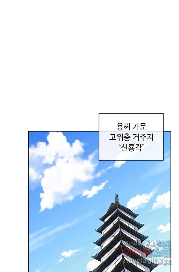 무도독존 224화 3