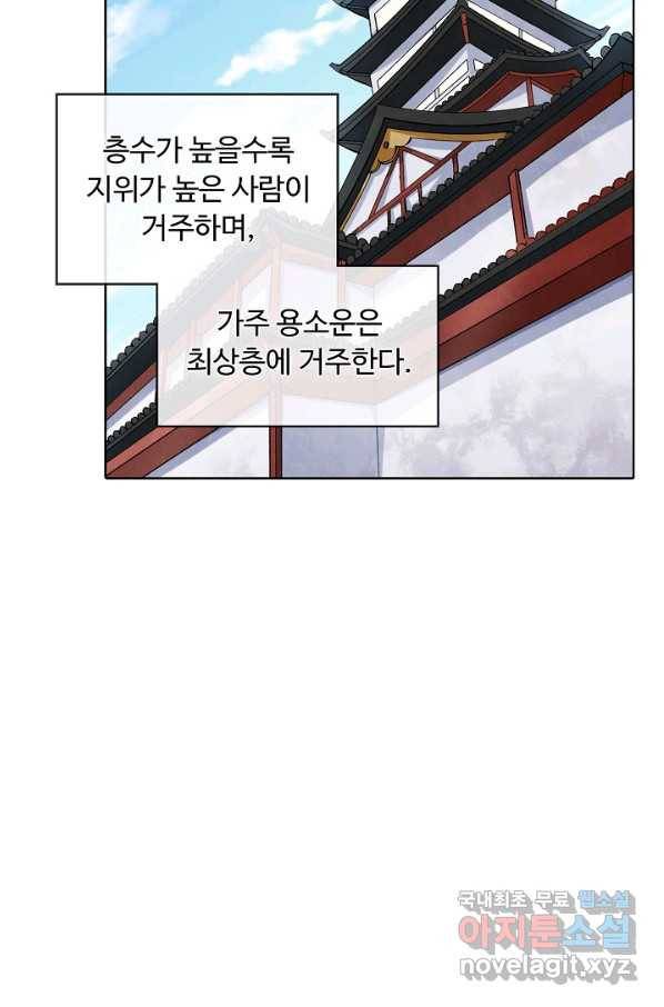 무도독존 224화 4