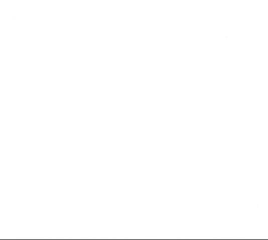 최강부캐 37화 3