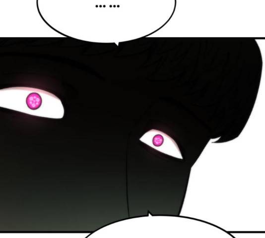 최강부캐 37화 15