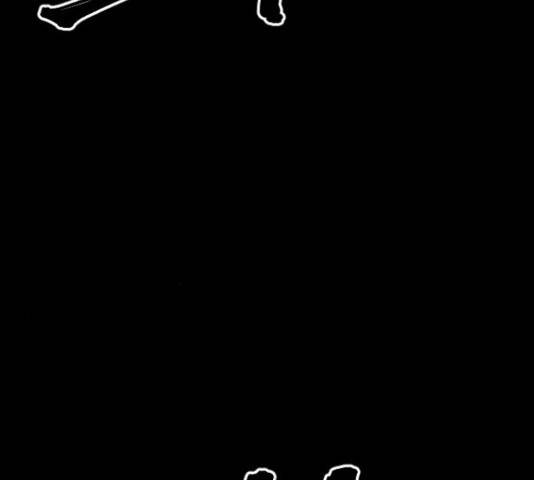 학교정벌 111화 35