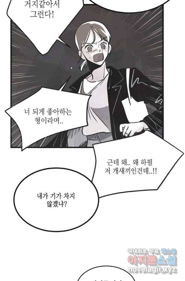 N번째 연애 15화 17