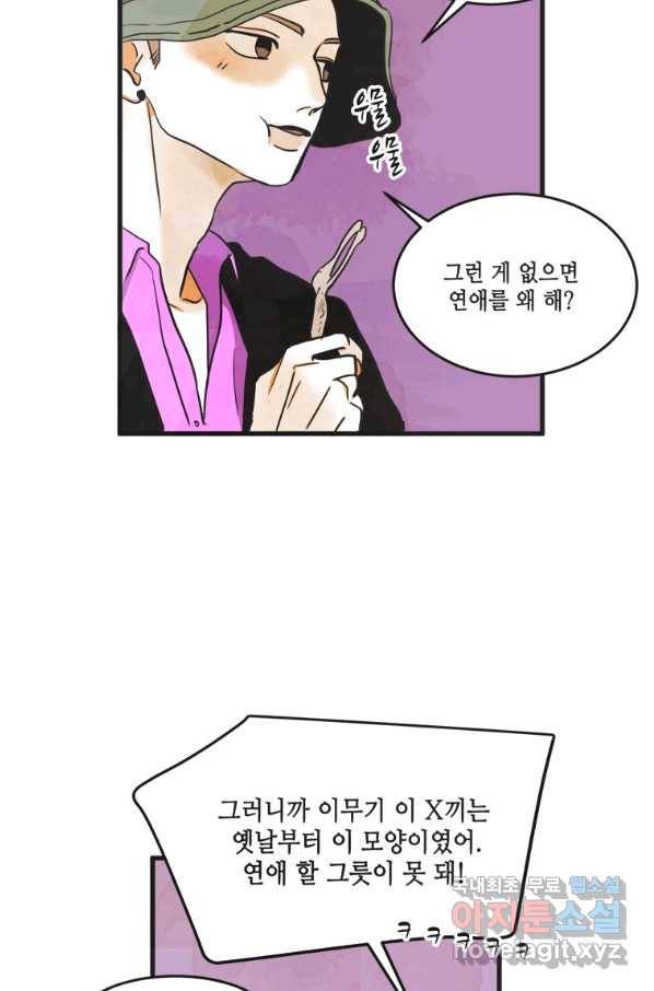 N번째 연애 15화 24